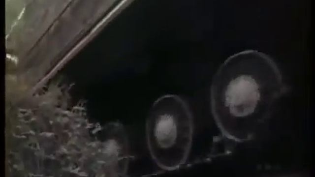 Конфликт СССР и Китая Остров Даманский 1969 год Оружие России и мира!!! смотреть онлайн