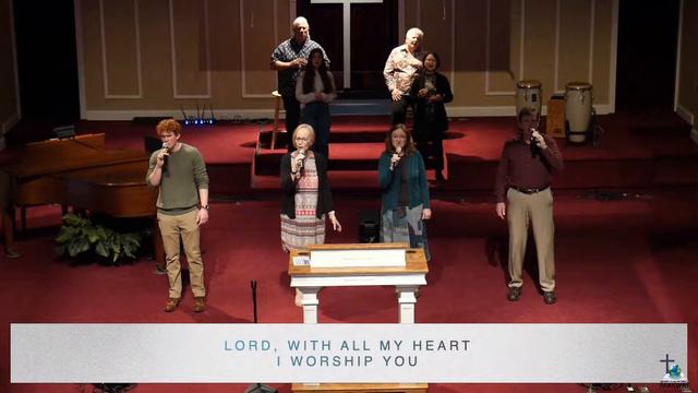 Joseph 31 - How to Die Well Part 2 | October 16, 2022 смотреть онлайн