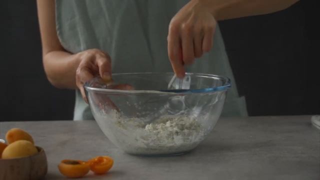 Пальчики оближешь! Сырники с маком | #видеорецепт Нева металл посуда смотреть онлайн