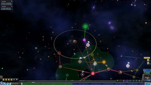 #17 Spore Так, это всё конечно мне не надо смотреть онлайн