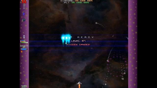 Warblade | 100 levels | Easy смотреть онлайн