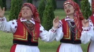 «Мотаня»