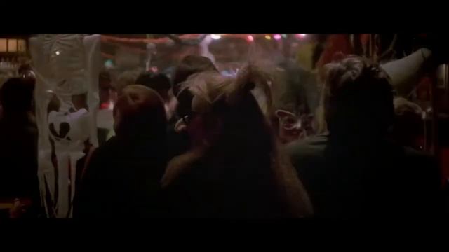 The Midnight - Brooklyn (St. Elmo´s Fire) смотреть онлайн