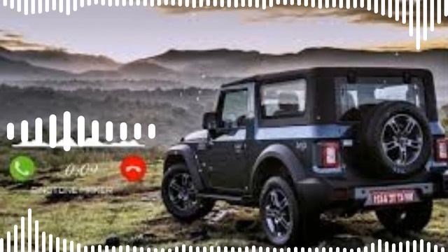 Ringtone ?Thar Lover ? | New ?Ringtone 2023 ? | Ringtone ? Bad Boys ? | Thar♥️Background? Music ?| смотреть онлайн