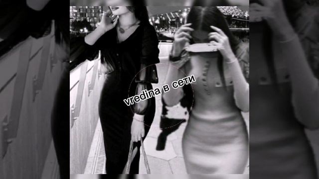 🌸Raikano🌸новая песня✨ ты самая красивая 🔥💣👍 смотреть онлайн