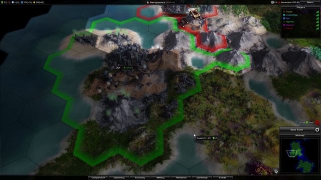 Pandora: First Contact #12 - German Beach Towels смотреть онлайн
