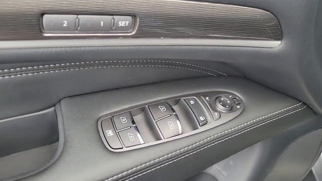 2020 INFINITI QX60 Lakeland, Plant City, Winter Haven, FL LP5822A смотреть онлайн