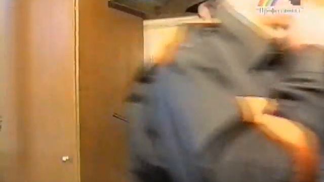 Действия Аварийно диспетчерской службы по заявке Повышение давления газа в газопроводе смотреть онлайн