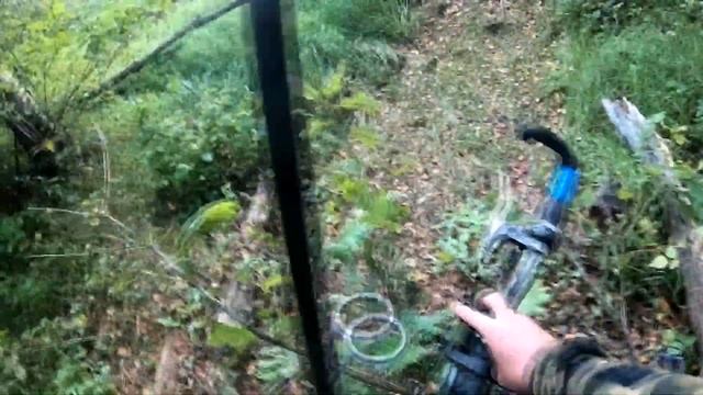 Сплав на Б. Ушму. лето 2020. часть 2. смотреть онлайн