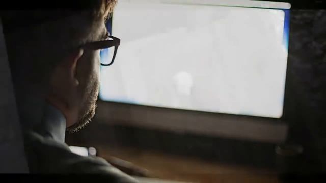 ТАЙНЫЕ ЗНАНИЯ О CRY OF FEAR | ЗАПУСТИЛ И УМИР смотреть онлайн