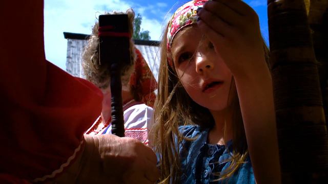 Promo Novgorod Region (eng)