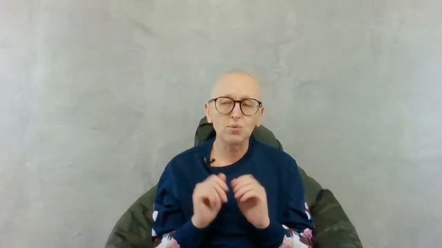 Предсказания, прогнозы на 17-24 января/Ответы на вопросы/Онлайн медитация в "Воскресной мастерской" смотреть онлайн