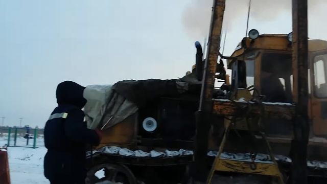 Как завести в минус 50 смотреть онлайн