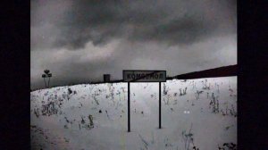 Черниковская Хата - Белая Ночь (Slow + Reverb)