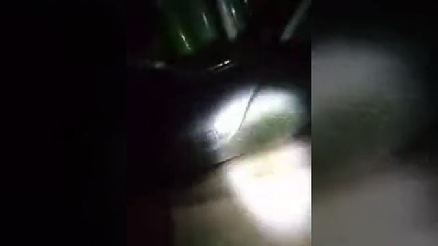 NS-S907 WIRELESS PORTABLE SPEAKER [ORIGINAL TO!] [1,900 PESOS] смотреть онлайн