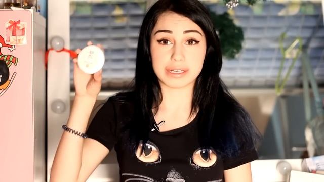 Korean HAUL ^_^ Корейская косметика. Новые покупки :) смотреть онлайн