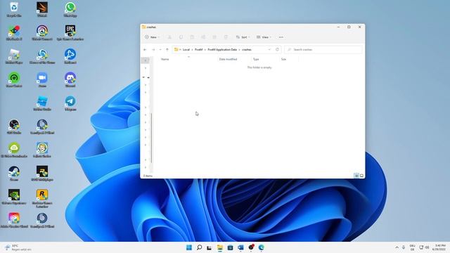 FiveM – How to Fix “Connection Failed” Error! | Complete 2022 Tutorial смотреть онлайн