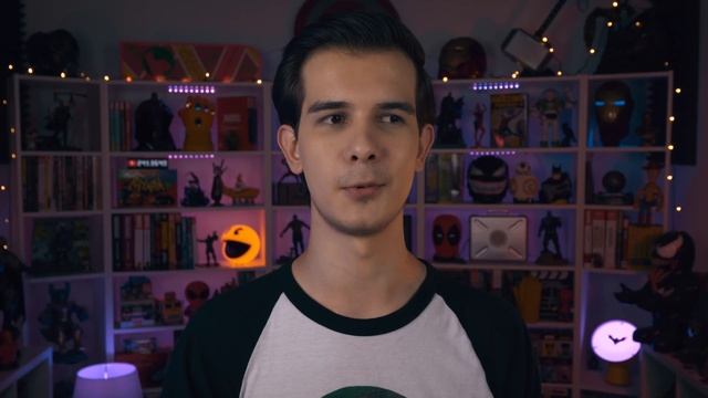 ЧЁРНАЯ ПАНТЕРА - Пасхалки и Отсылки / ПУТЬ К МСТИТЕЛЯМ 4 смотреть онлайн