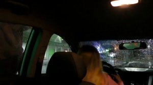 ПЬЯНАЯ ДЕВУШКА ЗА РУЛЕМ МАШИНЫ ПРАНК!  Я ЕДУ ПЬЯНАЯ НА МАШИНЕ ЗА ПАРНЕМ! ЖЕСТОКИЙ ПРАНК НАД ПАРНЕМ!