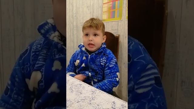 Как стать свободным смотреть онлайн