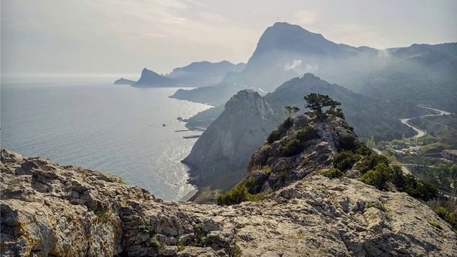 Mein Herr, ich liebe dich..