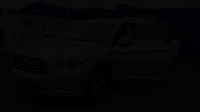 2013 INFINITI JX35 Los Angeles, Carson, Torrance, Culver City, Ingelwood, CA 30561 смотреть онлайн