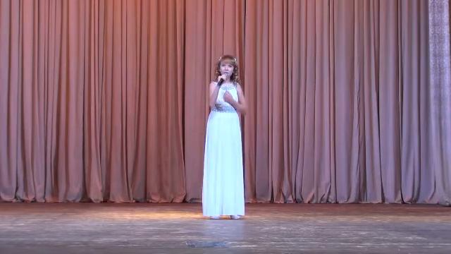 912 Зюзина Снежана п Солнечнодольск Мама смотреть онлайн