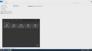 Как расшарить USB принтер в Windows 10