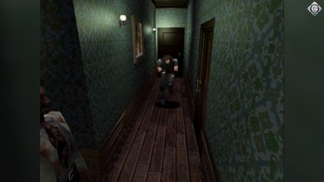 ⚰️ Die ultimative Horror-Ausgabe 👻 Insert Coin #666 смотреть онлайн