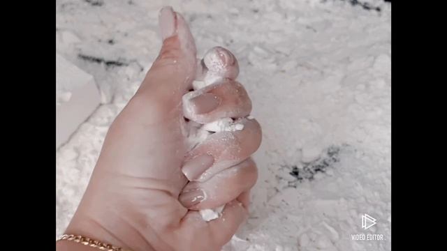 ??? смотреть онлайн