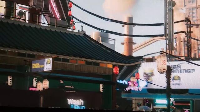 LG 27gl850-b 144 Hz Motion blur at low FPS смотреть онлайн