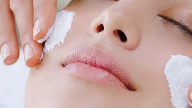 Piling Haqida 5 Haqiqat / Пилинг хакида 5 хакикат