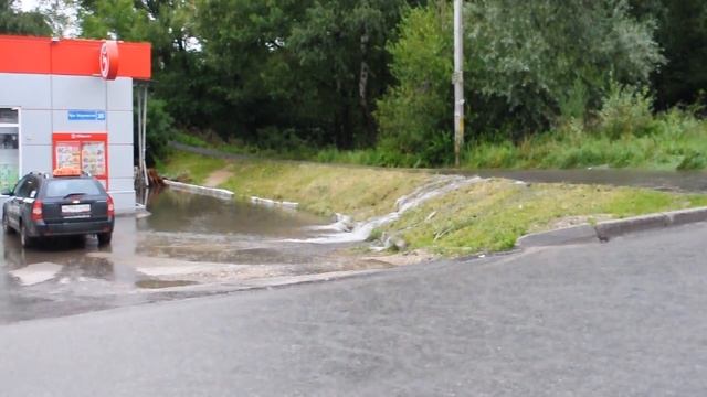 kalugafoto.net потоп на Терепце смотреть онлайн