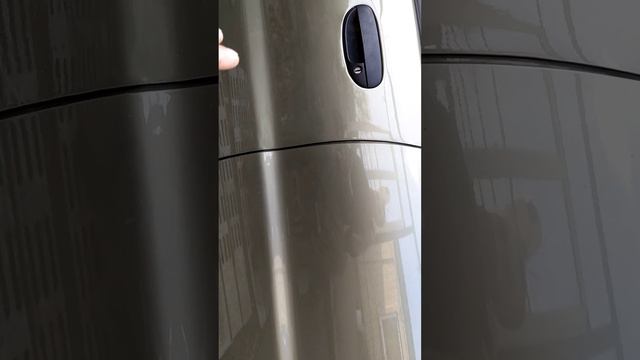 Оля Еремеева