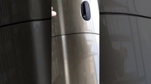 Как подобрать краску к авто