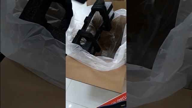 DeLL OPTIPLEX 7080 UNBOXING AND TEST смотреть онлайн