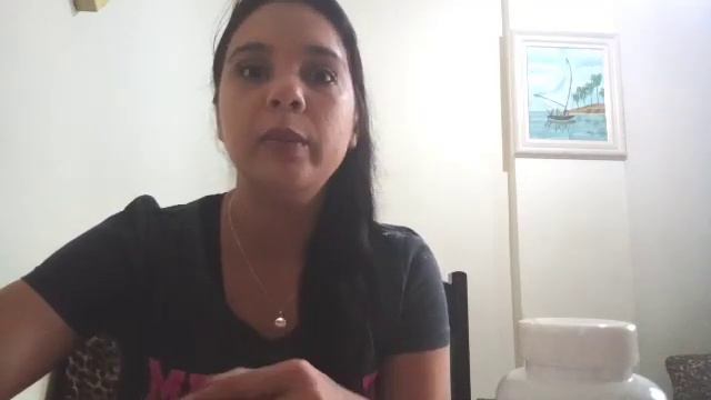 Óleo de prímula , regulador de hormônios natural - MINHA EXPERIÊNCIA смотреть онлайн