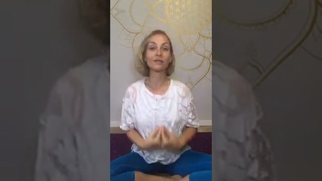 Магия утра смотреть онлайн