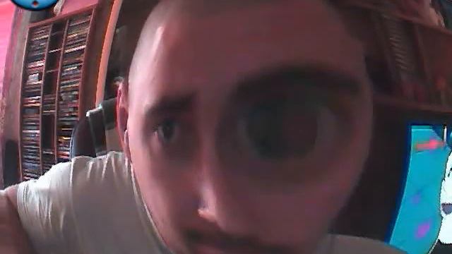 Теперь счастлив я (пьющая баба) смотреть онлайн