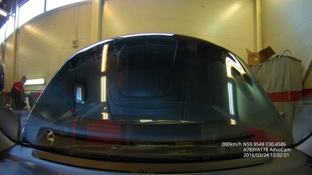 замена масла акпп cerato ч2 смотреть онлайн