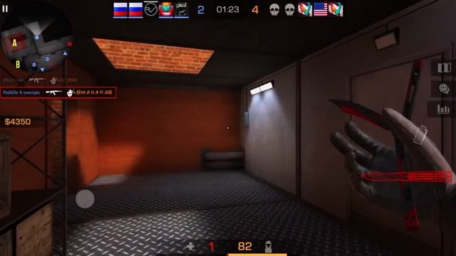 Кассандра ?? смотреть онлайн