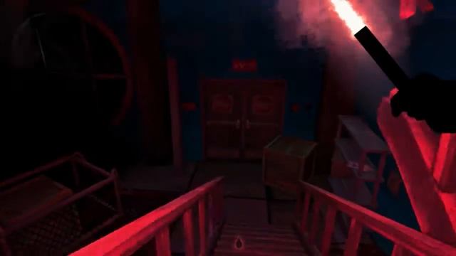 The long dark Прохождение #15 Покидаю Загадочное Озеро. Финал эпизода смотреть онлайн