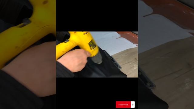 ?Перетяжка торпеды Airbag Subaru Outback смотреть онлайн