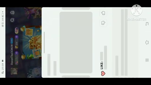 New Duplication Glitch ?2.58.2 SkyblockBlockmango ?|| latest || #skyblockduplicate #blockmango смотреть онлайн