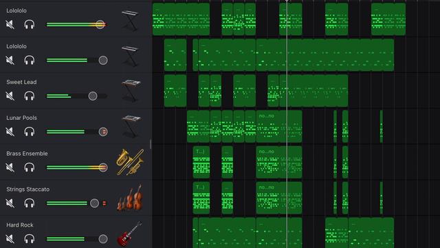 Undertale Last Breath: Phase 450 ~ MENTAL HATE смотреть онлайн