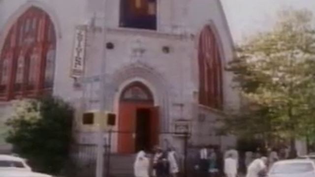 Soul In The Hole - Ed 'Booger' Smith Documentary pt.7 смотреть онлайн