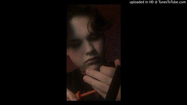 (FREE) beat type не знаю (STE/|\PA) смотреть онлайн