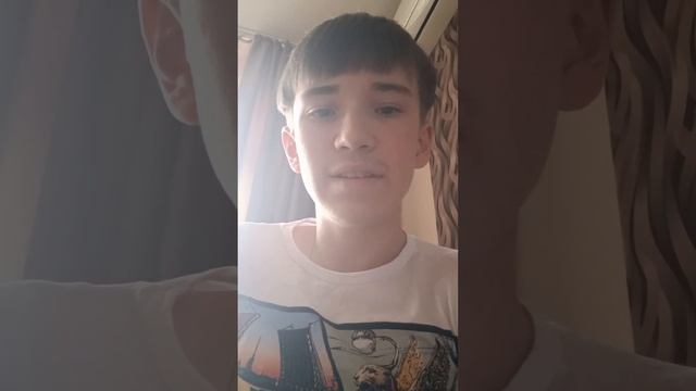 Спасём Израиль смотреть онлайн