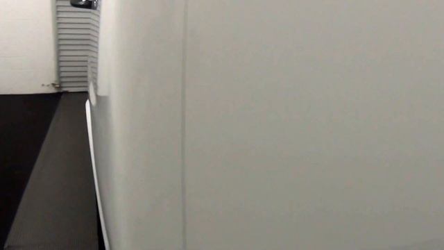 Video Walk Around - 2008 Chevrolet Express - Stock Number AB47242A смотреть онлайн