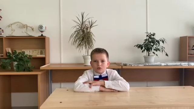 Кудря.mp4 смотреть онлайн
